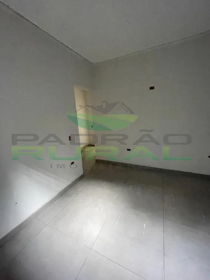 Country home for sale of 600 m² in Mairinque, SP, Brazil