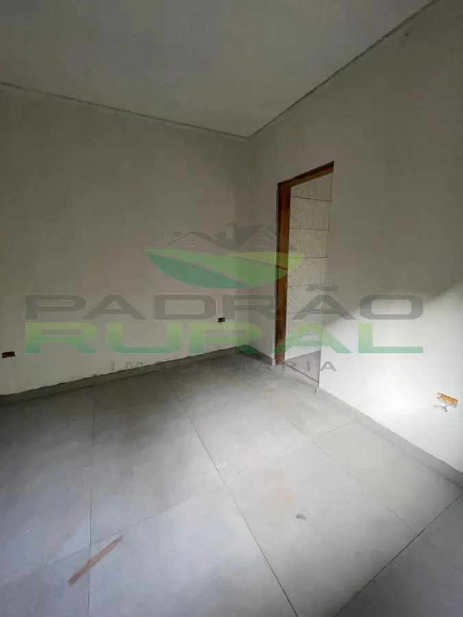 Country home for sale of 600 m² in Mairinque, SP, Brazil