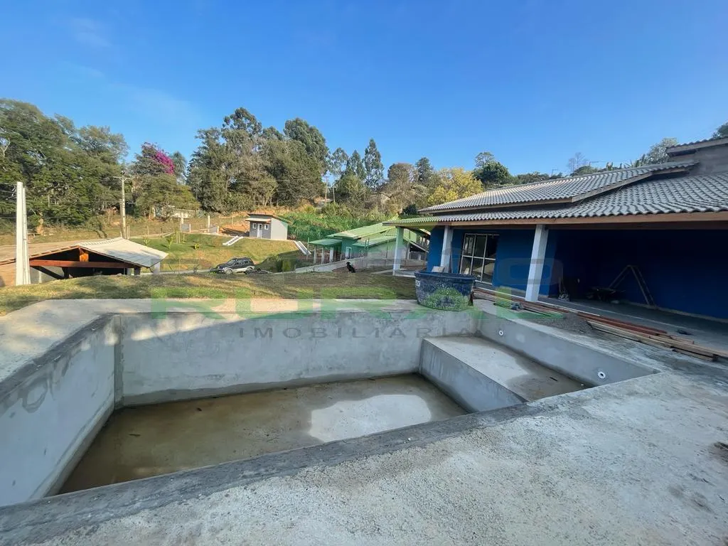 Country home for sale of 600 m² in Mairinque, SP, Brazil