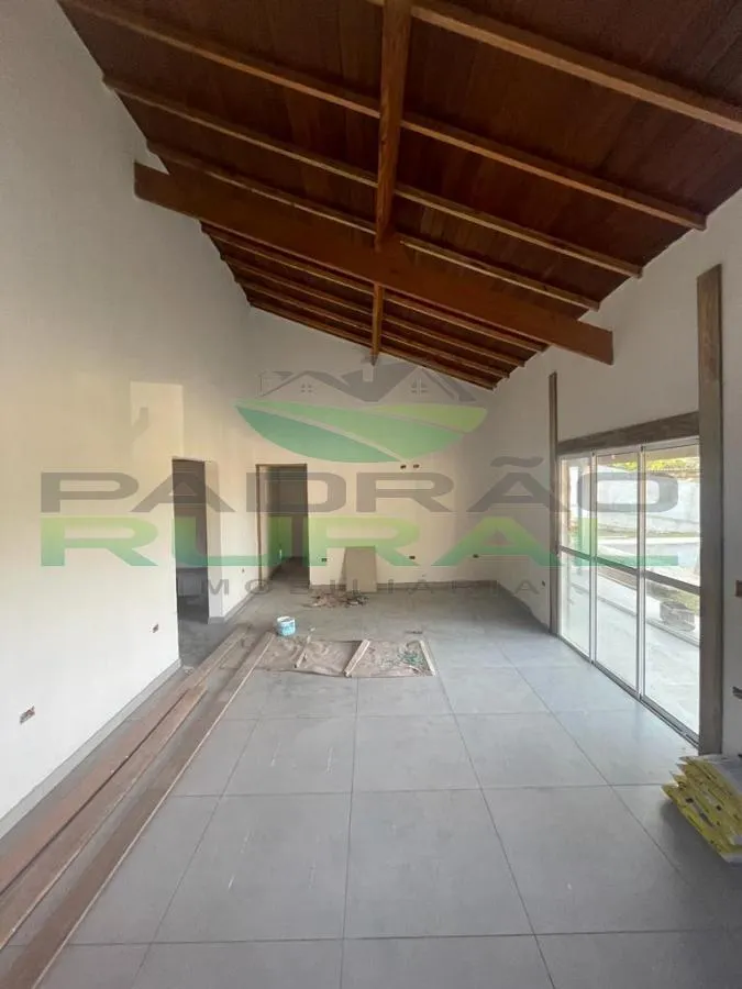 Country home for sale of 600 m² in Mairinque, SP, Brazil