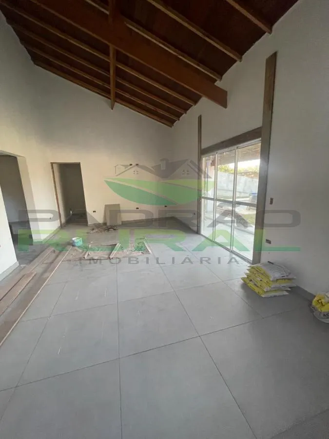 Country home for sale of 600 m² in Mairinque, SP, Brazil