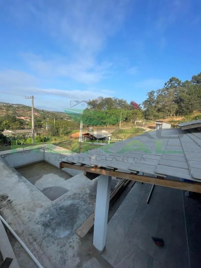Country home for sale of 600 m² in Mairinque, SP, Brazil
