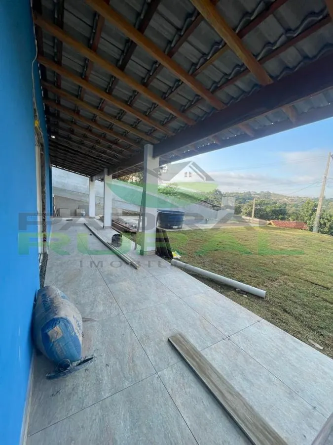 Country home for sale of 600 m² in Mairinque, SP, Brazil