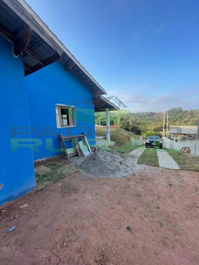 Country home for sale of 600 m² in Mairinque, SP, Brazil