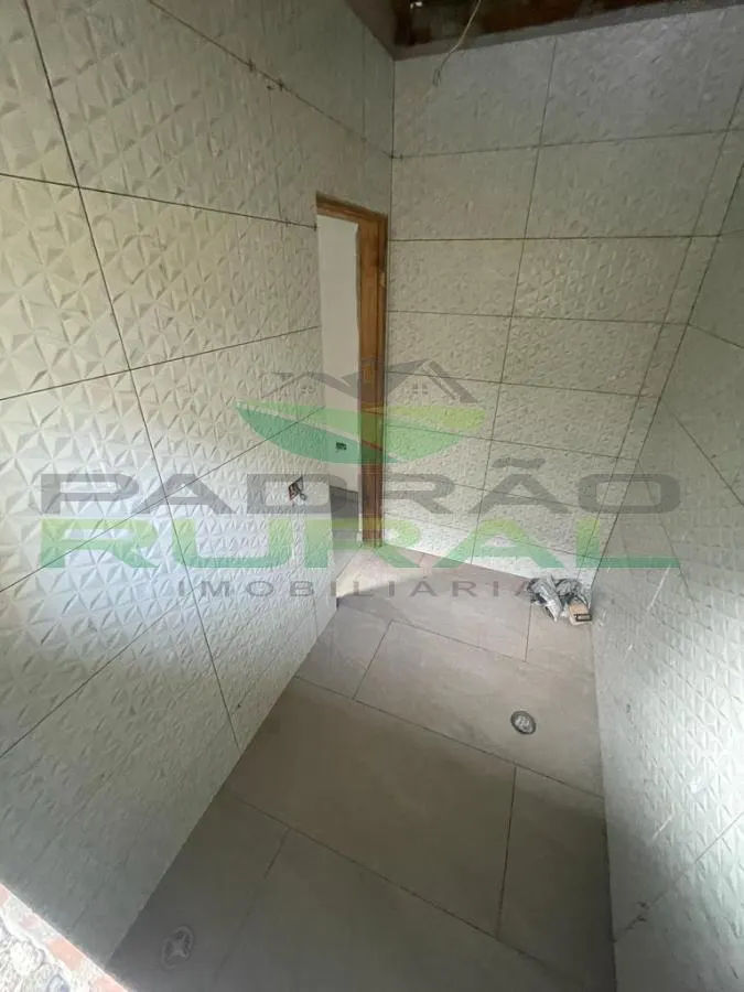 Country home for sale of 600 m² in Mairinque, SP, Brazil