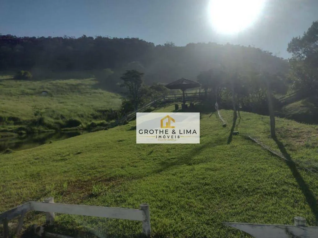 Fazenda à venda de 19 ha em Arujá, SP, Brasil
