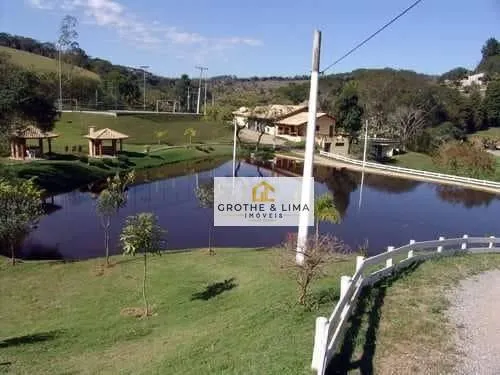 Fazenda à venda de 19 ha em Arujá, SP, Brasil