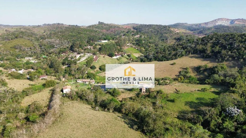 Fazenda à venda de 19 ha em Arujá, SP, Brasil