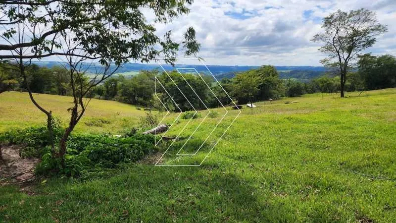 Sítio à venda de 12 ha em Marília, SP, Brasil