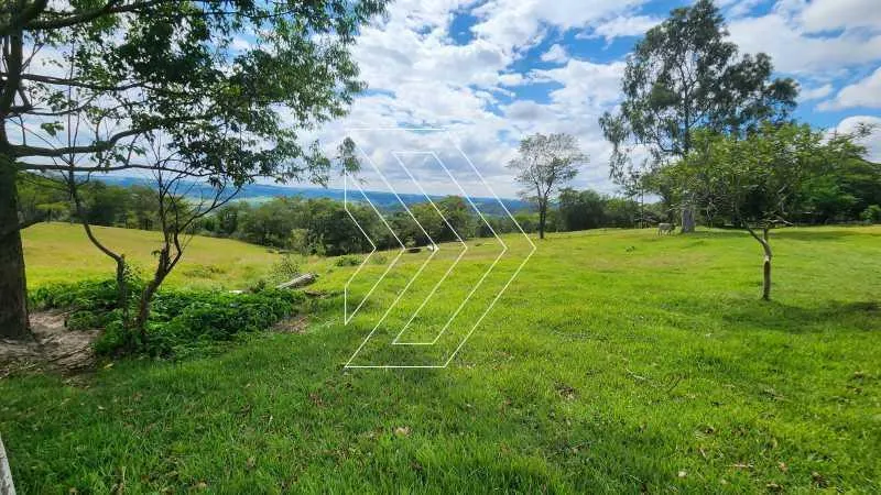 Sítio à venda de 12 ha em Marília, SP, Brasil