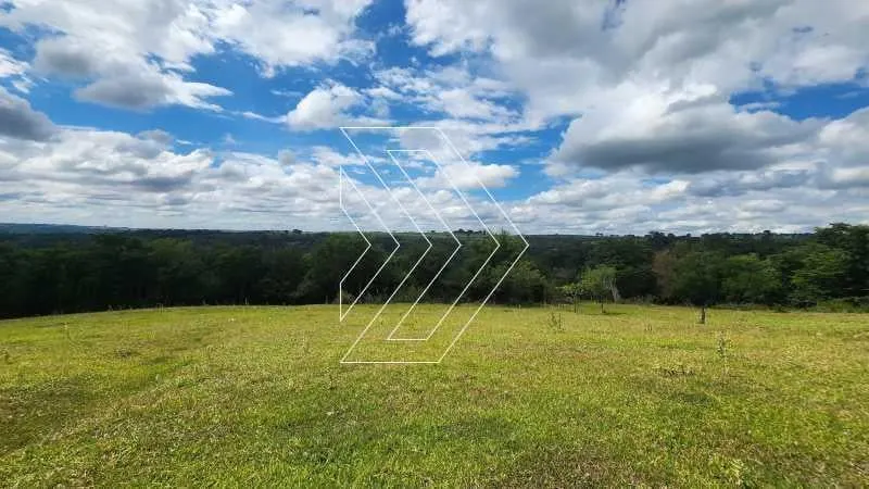 Sítio à venda de 12 ha em Marília, SP, Brasil
