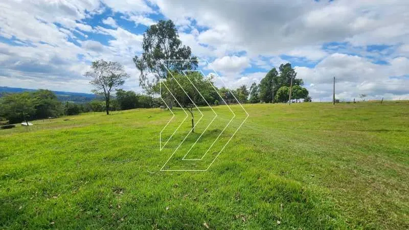 Sítio à venda de 12 ha em Marília, SP, Brasil