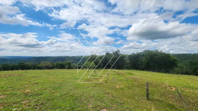 Sítio à venda de 12 ha em Marília, SP, Brasil