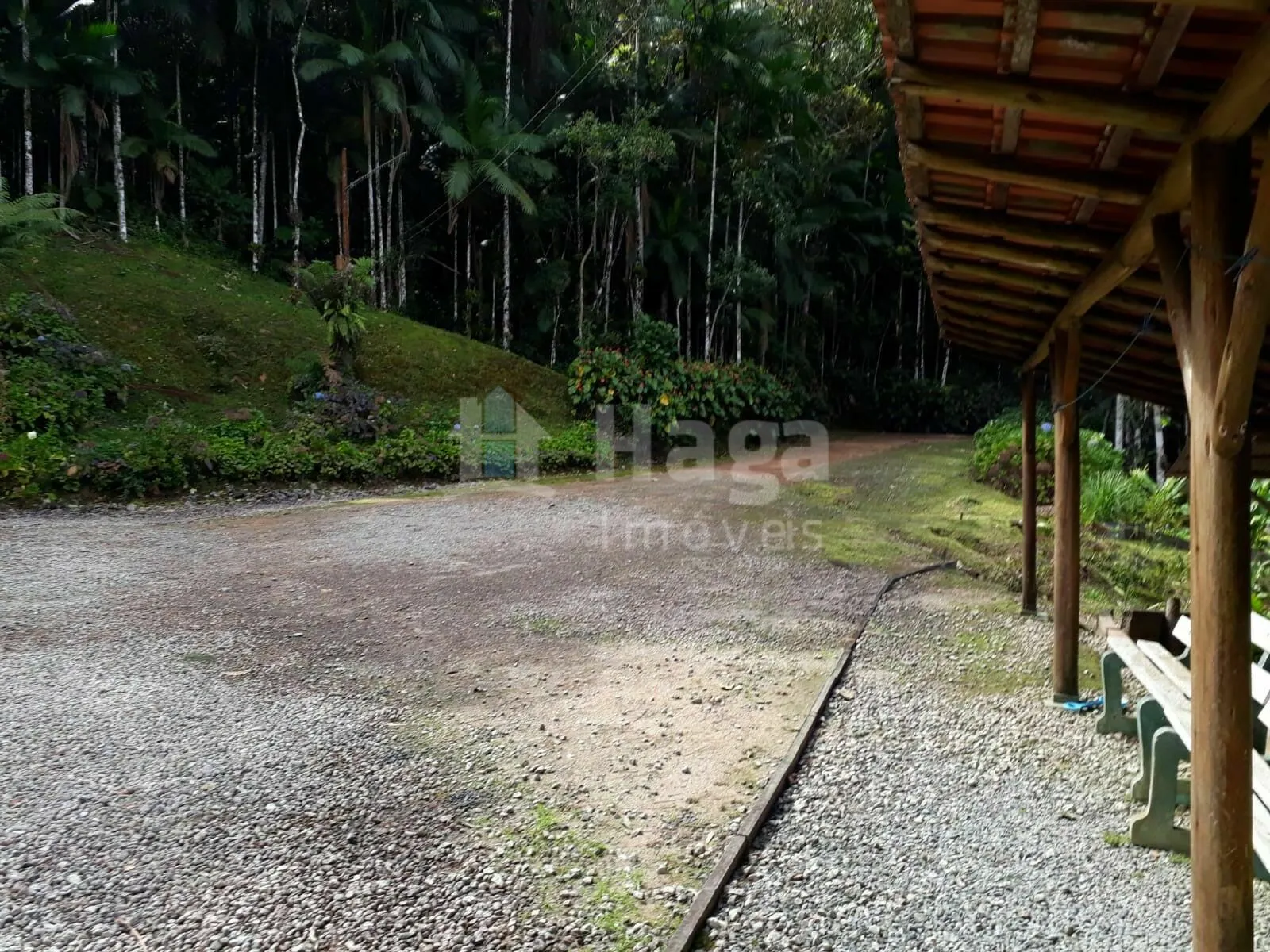 Chácara à venda de 21 ha em Guabiruba, SC, Brasil
