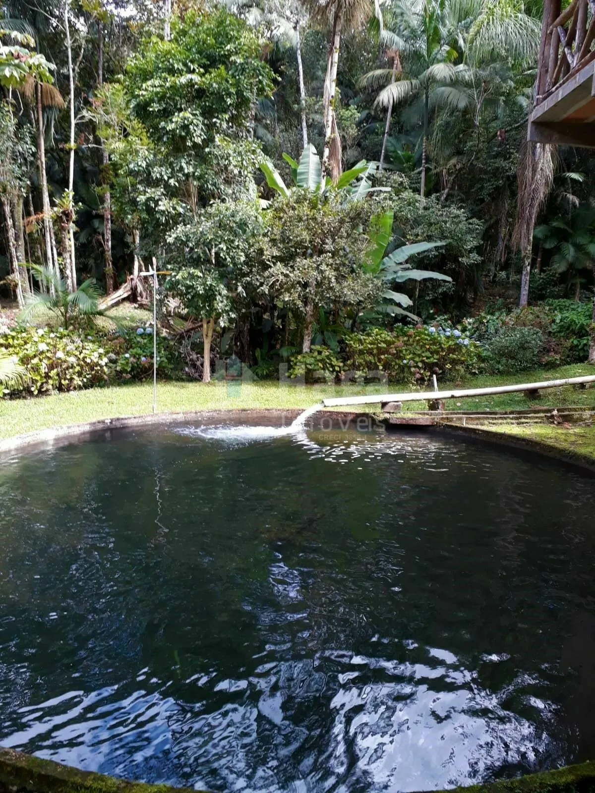 Chácara à venda de 21 ha em Guabiruba, SC, Brasil