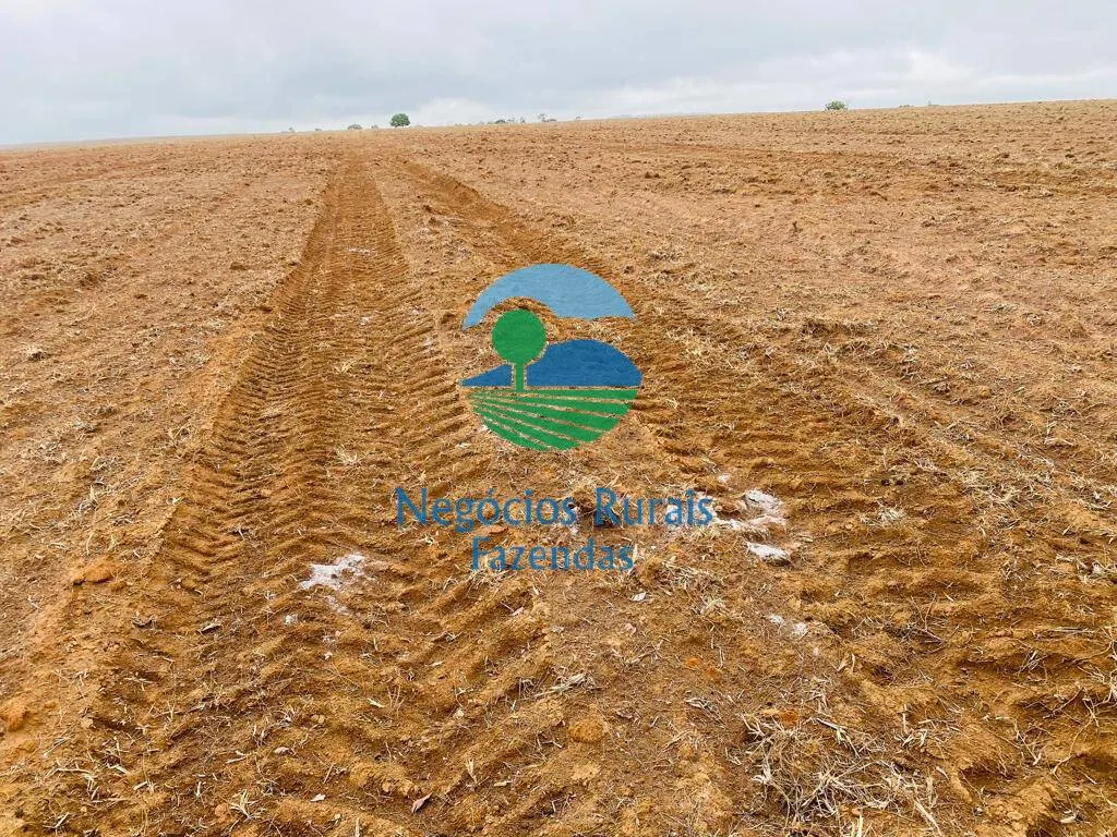 Fazenda à venda de 193 ha em Cocalzinho de Goiás, GO, Brasil