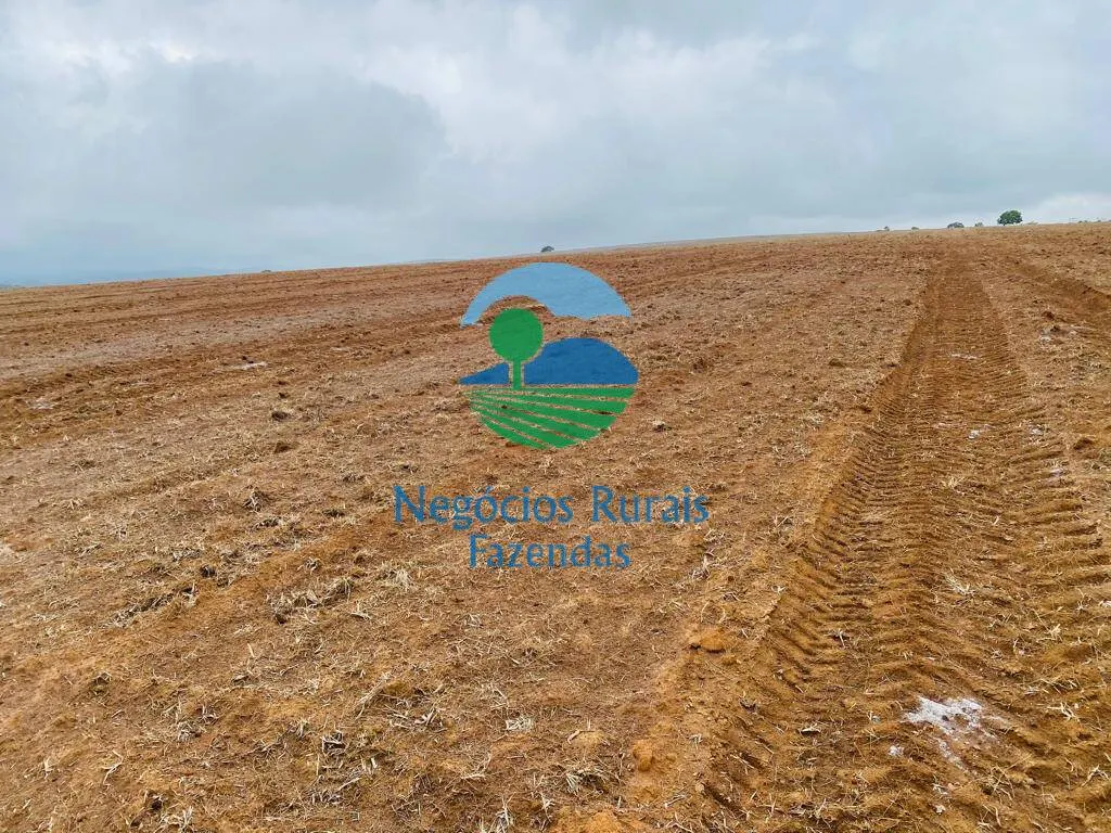 Fazenda à venda de 193 ha em Cocalzinho de Goiás, GO, Brasil