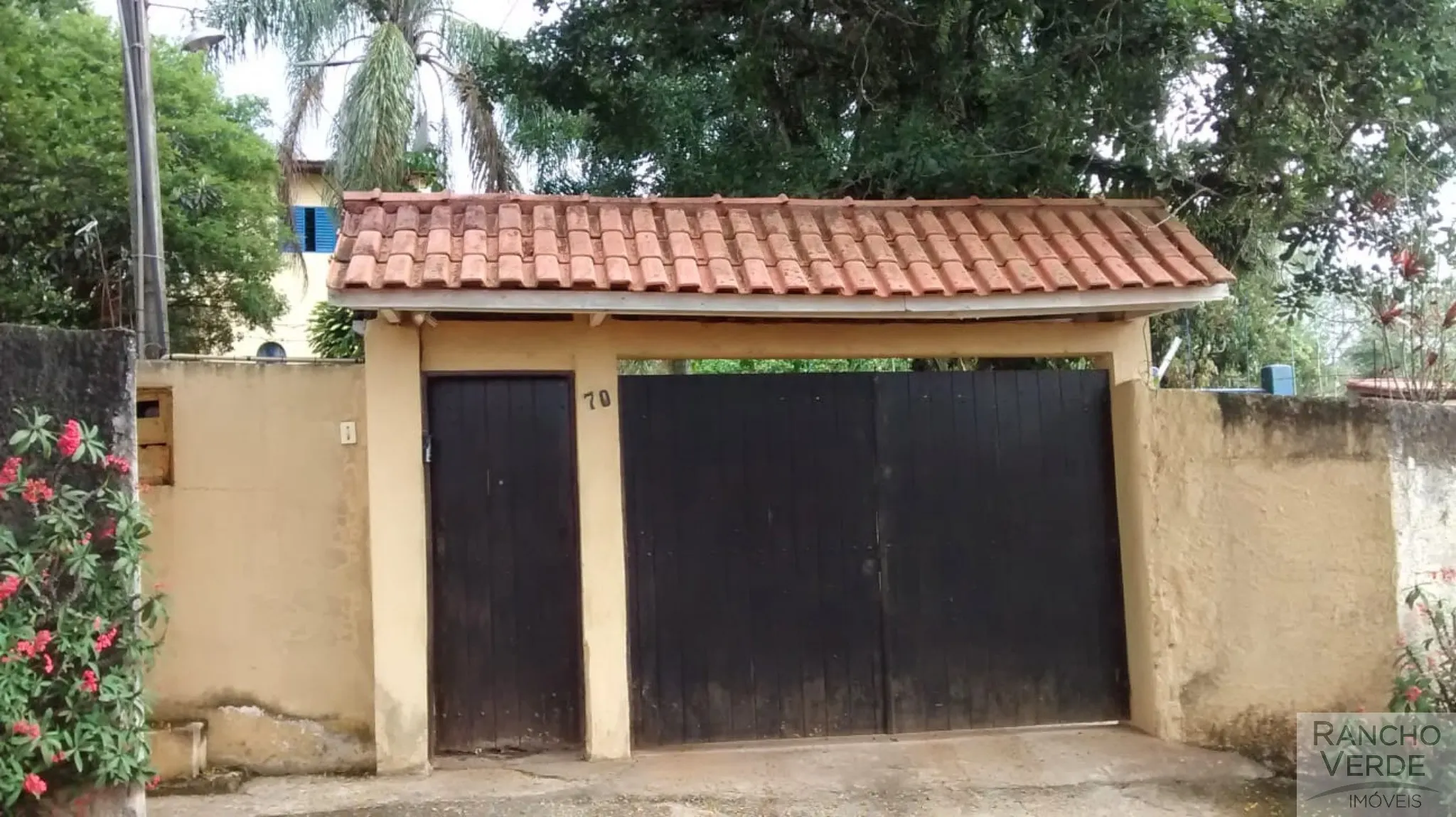 Country home for sale of 1 acres in São José dos Campos, SP, Brazil