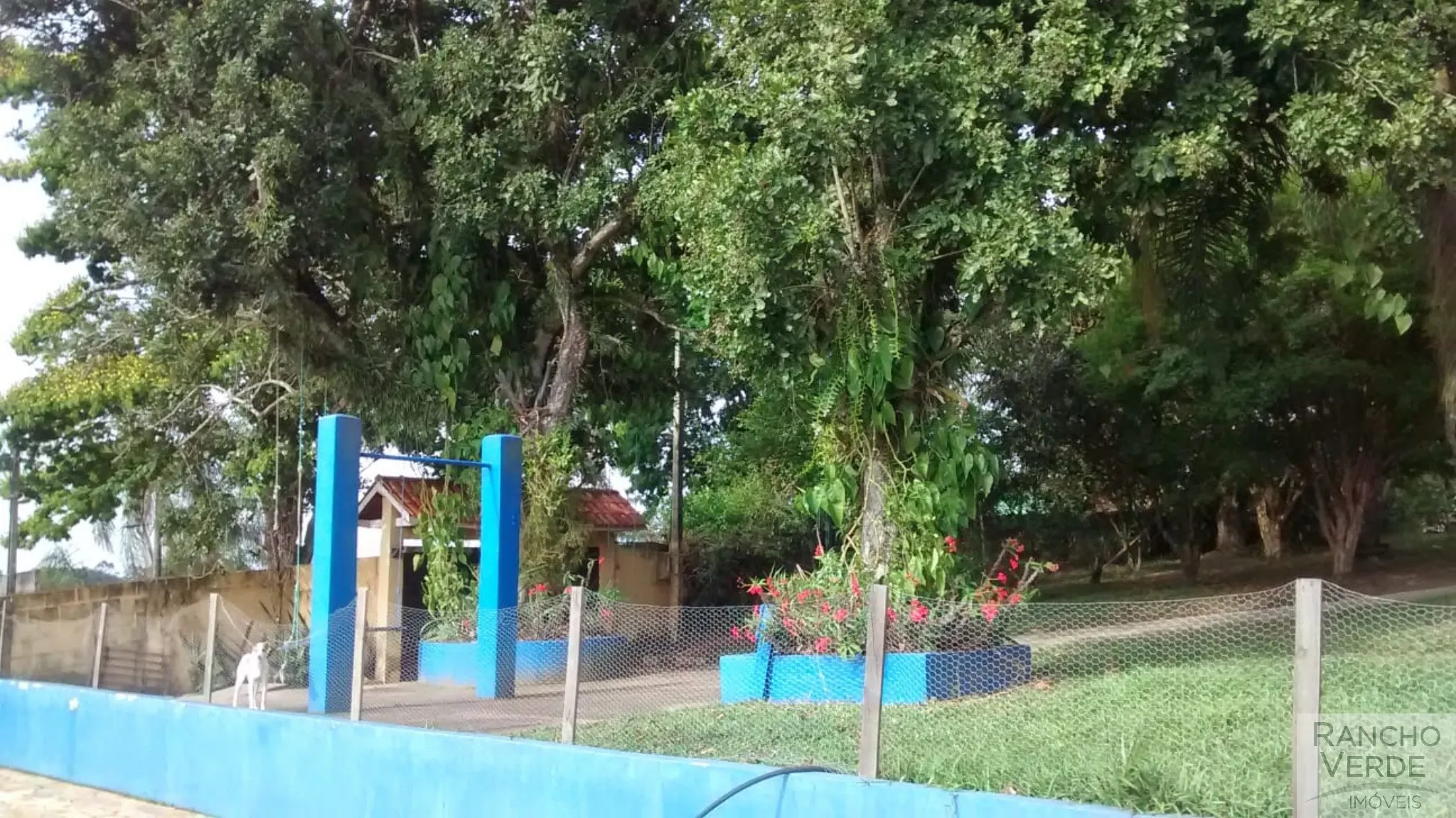 Country home for sale of 1 acres in São José dos Campos, SP, Brazil