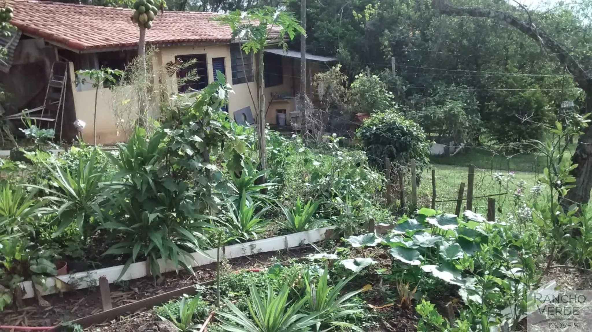 Country home for sale of 1 acres in São José dos Campos, SP, Brazil