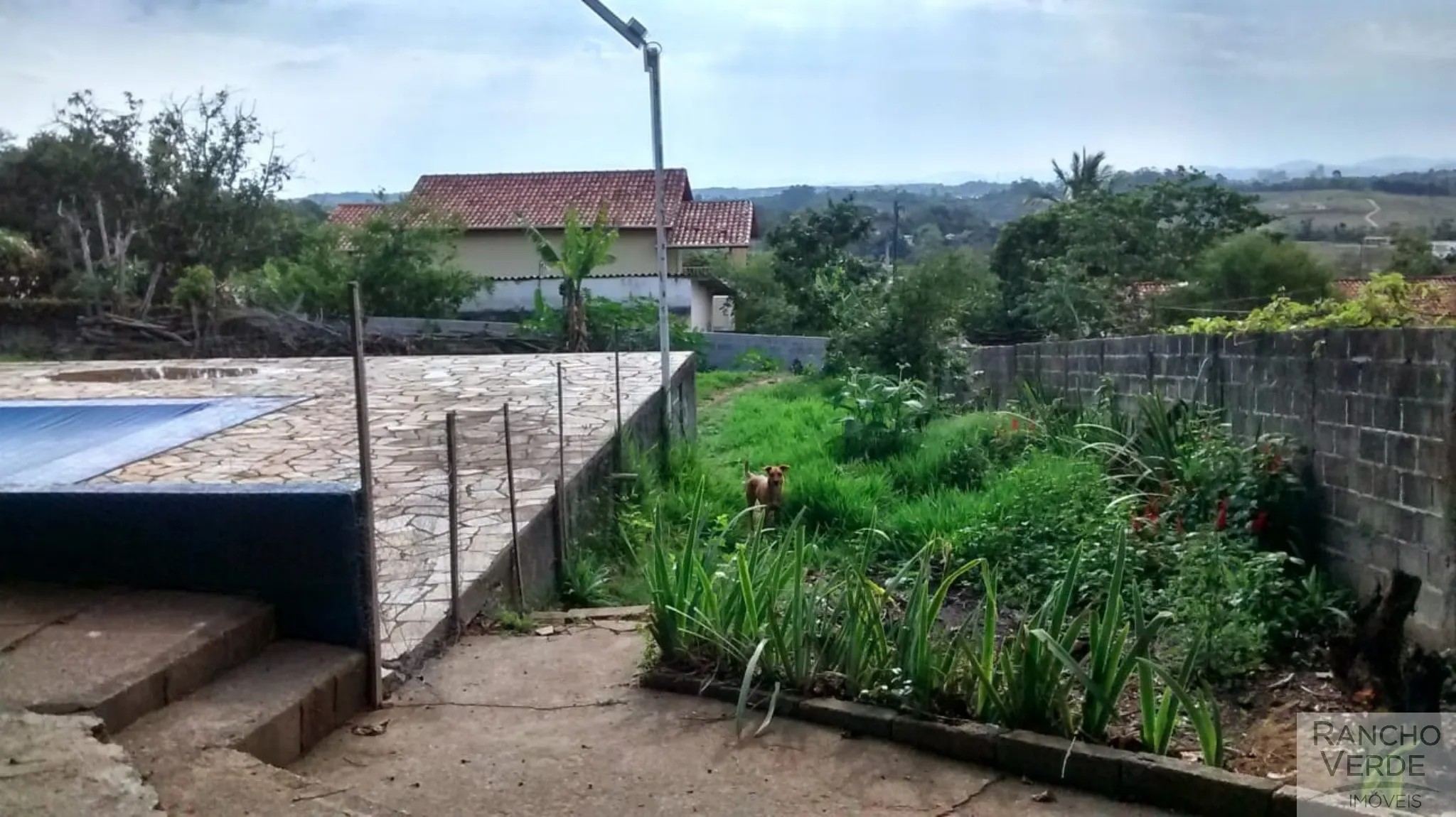 Country home for sale of 1 acres in São José dos Campos, SP, Brazil