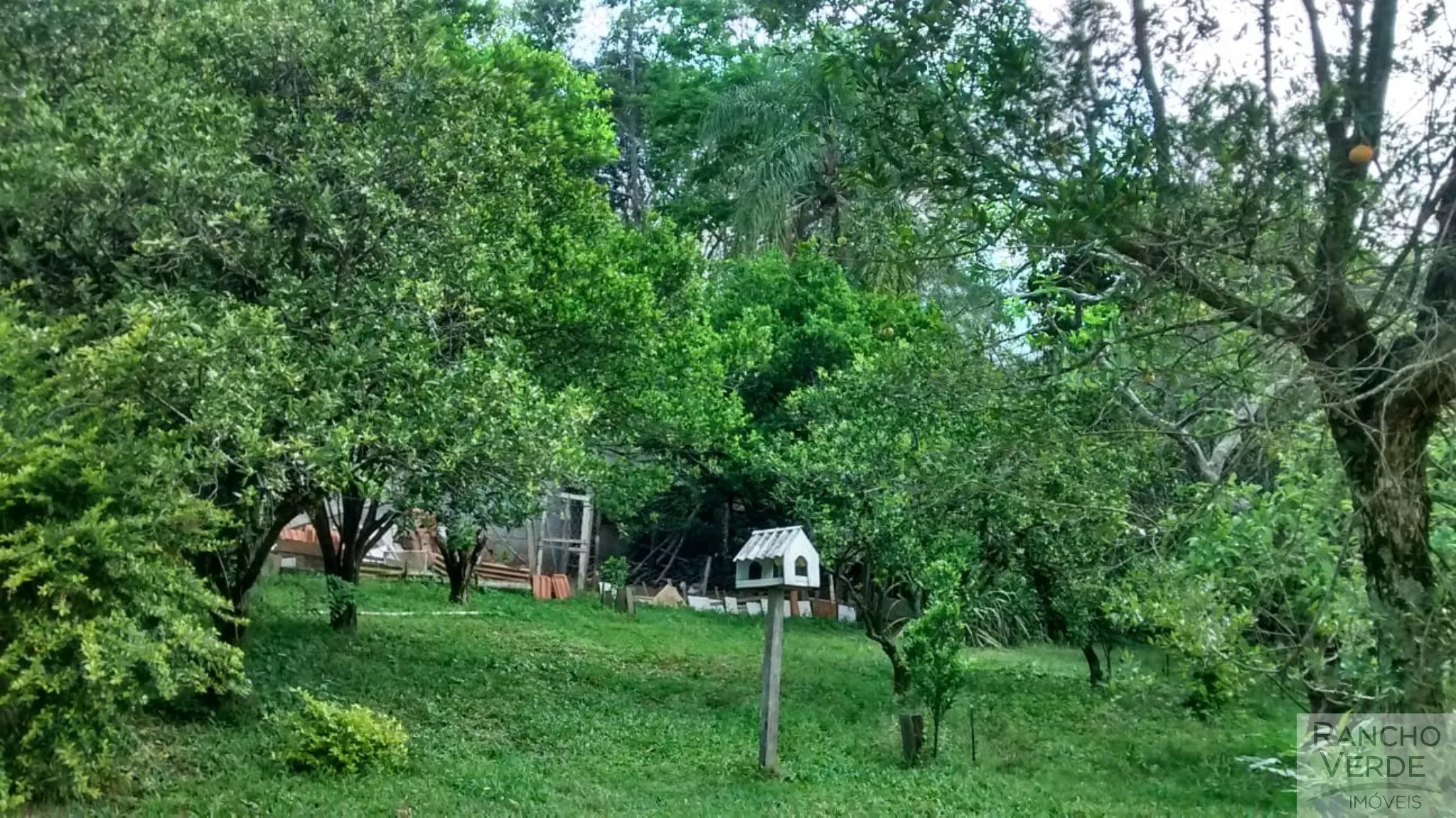 Country home for sale of 1 acres in São José dos Campos, SP, Brazil