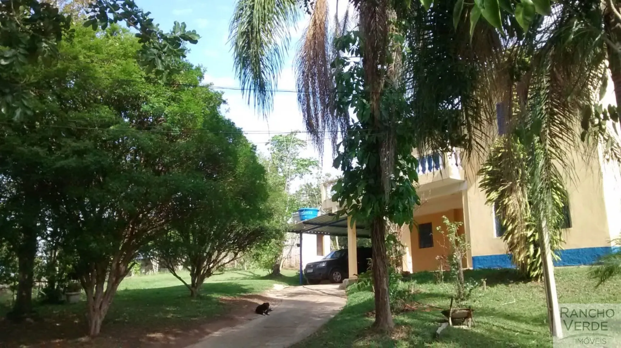 Country home for sale of 1 acres in São José dos Campos, SP, Brazil