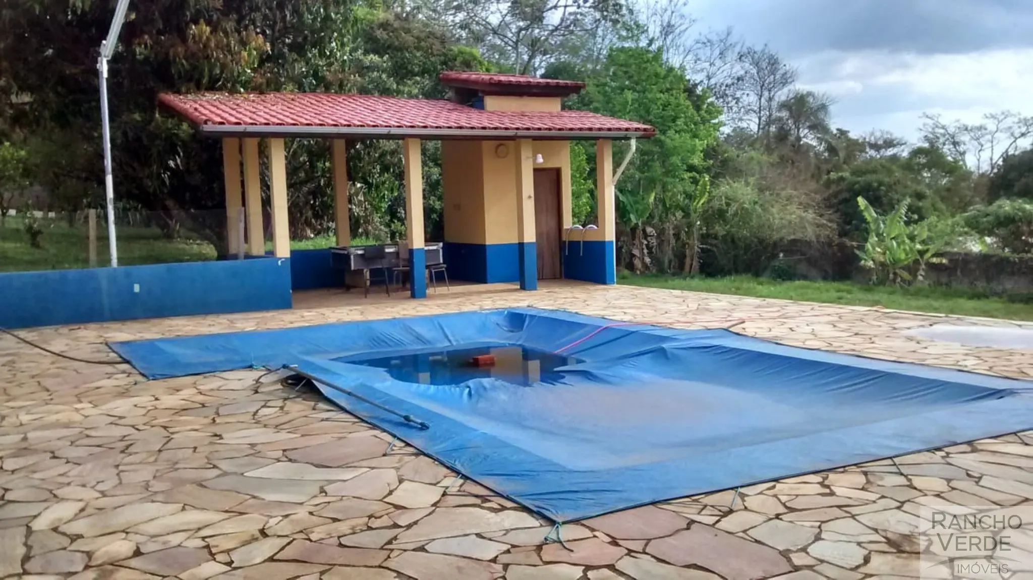 Country home for sale of 1 acres in São José dos Campos, SP, Brazil