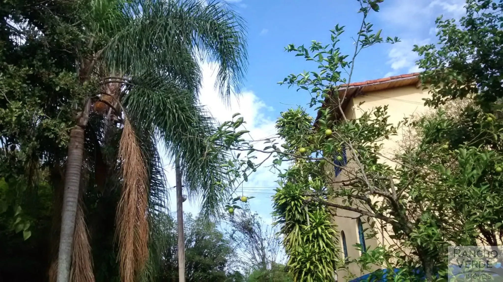 Country home for sale of 1 acres in São José dos Campos, SP, Brazil
