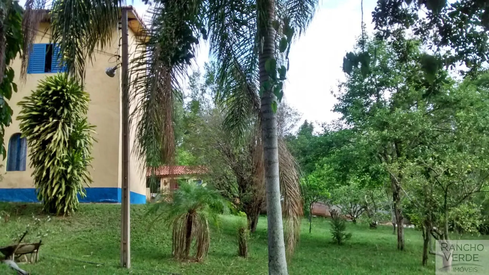 Country home for sale of 1 acres in São José dos Campos, SP, Brazil