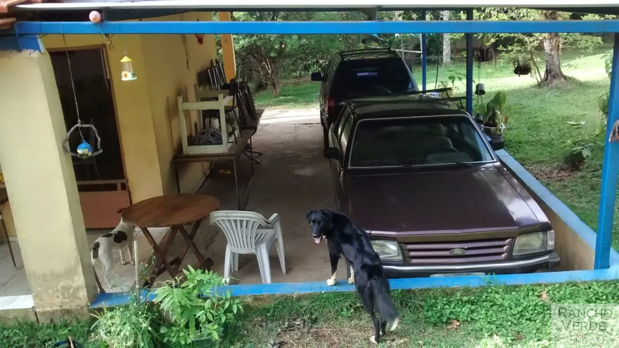 Country home for sale of 1 acres in São José dos Campos, SP, Brazil