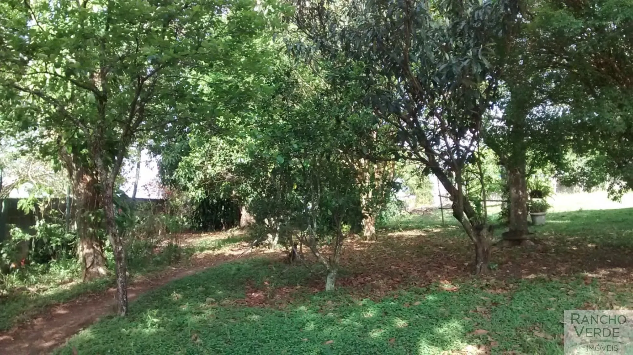 Country home for sale of 1 acres in São José dos Campos, SP, Brazil