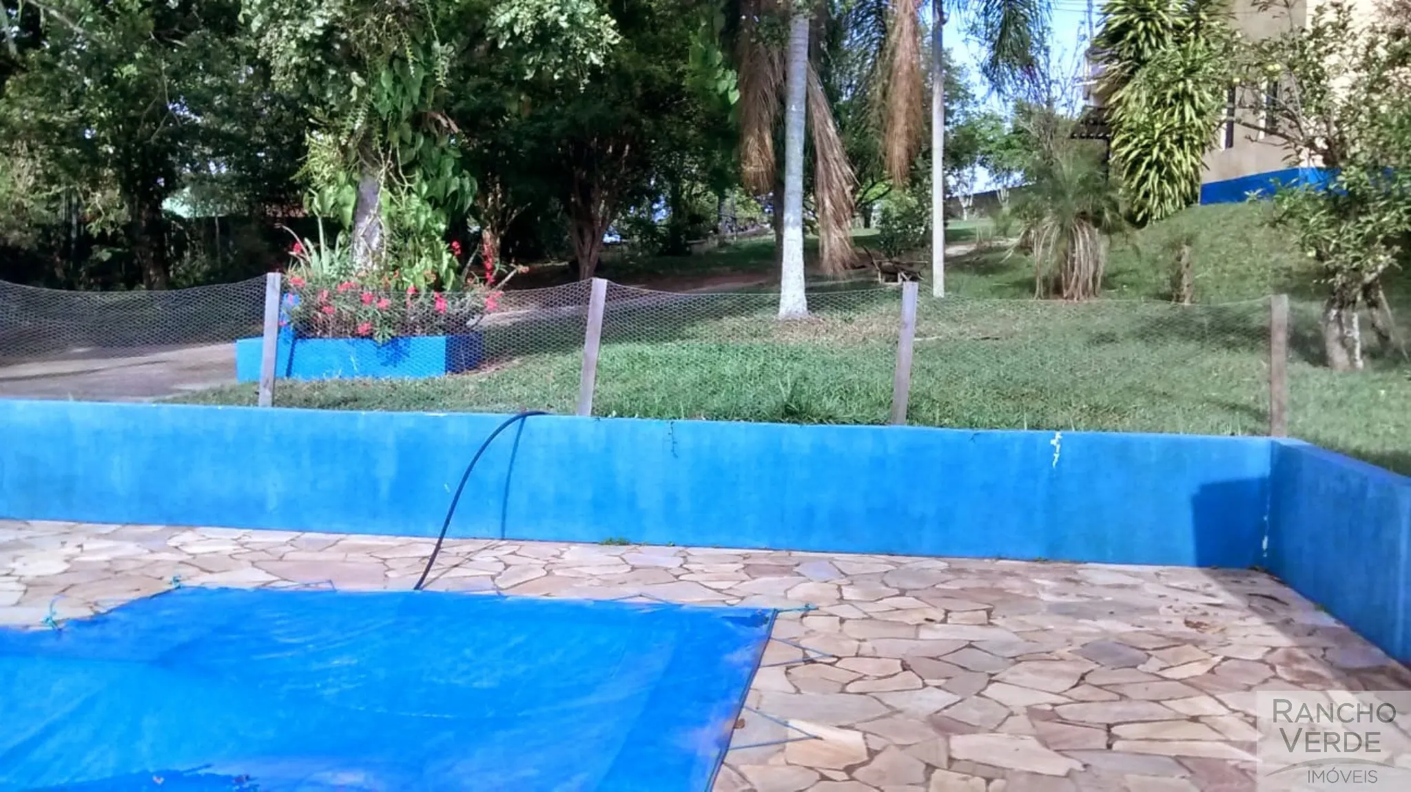 Country home for sale of 1 acres in São José dos Campos, SP, Brazil