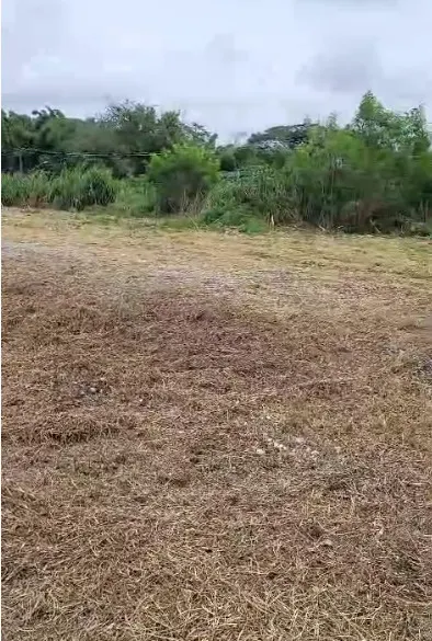 Plot for sale of 1 acres in Caçapava, SP, Brazil