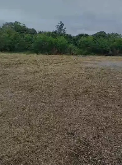 Plot for sale of 1 acres in Caçapava, SP, Brazil