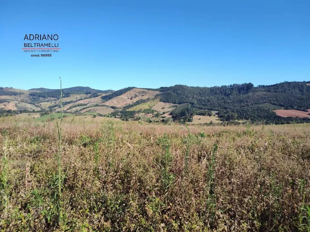 Fazenda à venda de 3.500 ha em Serra Negra, SP, Brasil