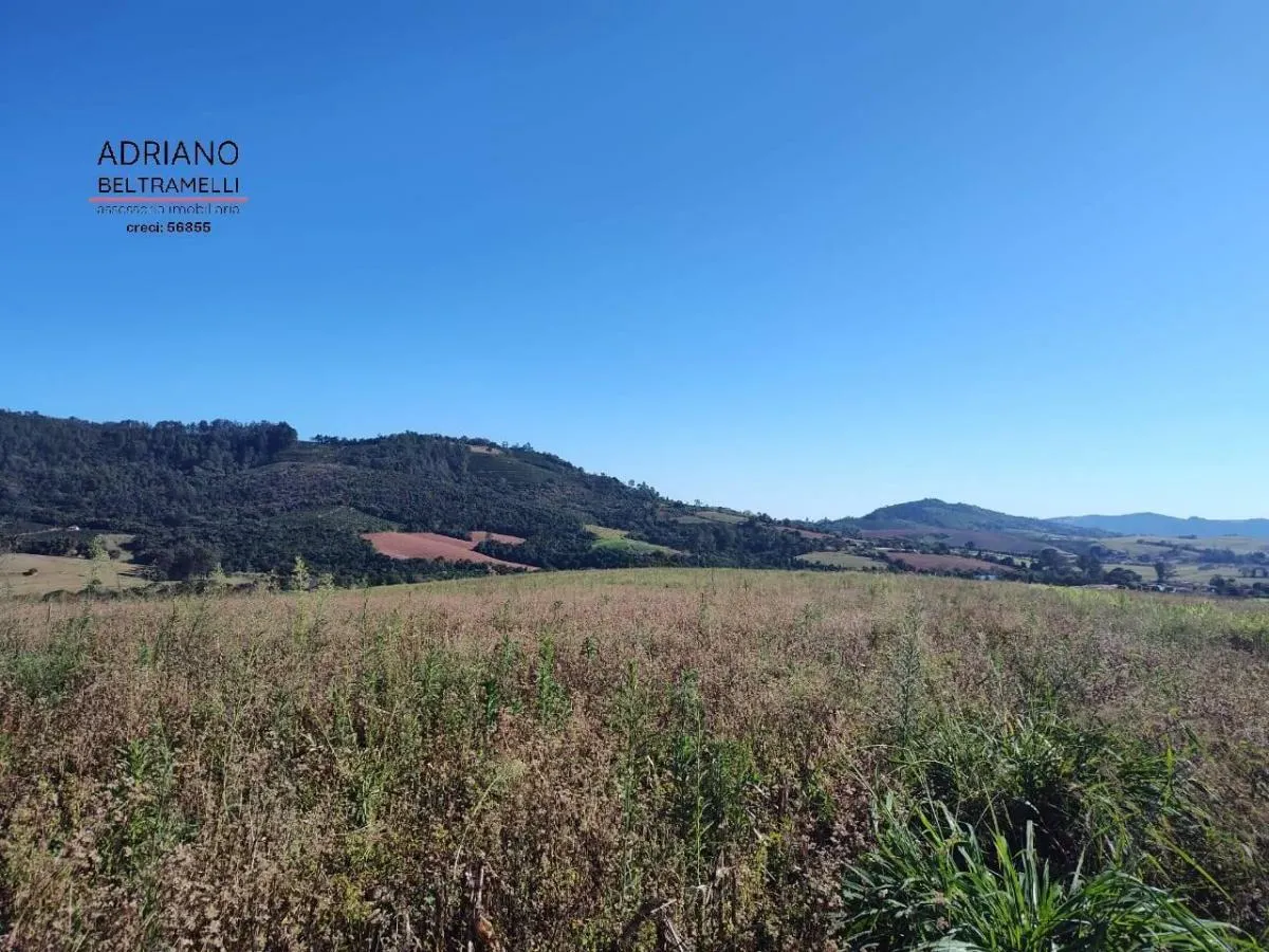 Fazenda à venda de 3.500 ha em Serra Negra, SP, Brasil