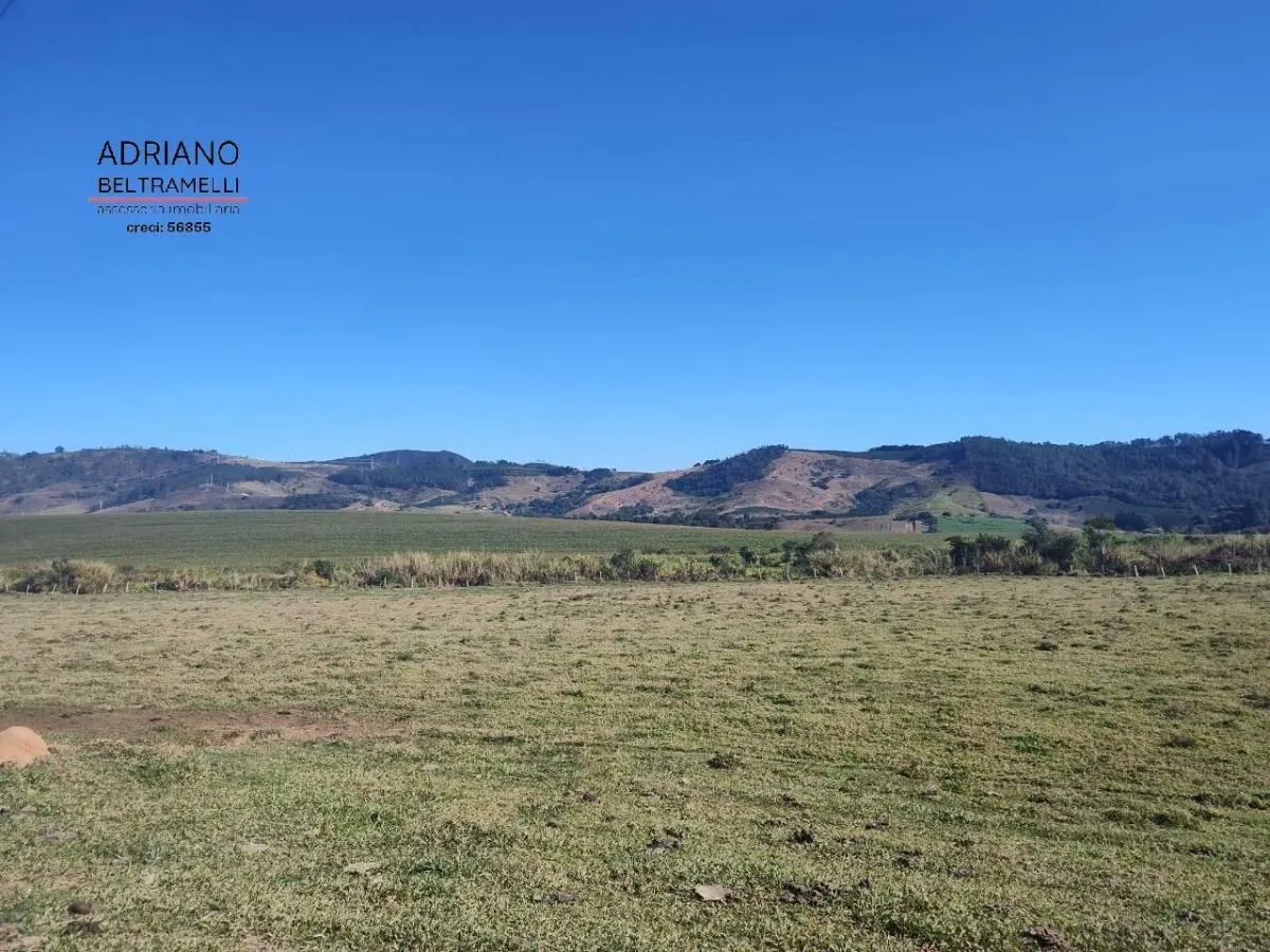 Fazenda à venda de 3.500 ha em Serra Negra, SP, Brasil