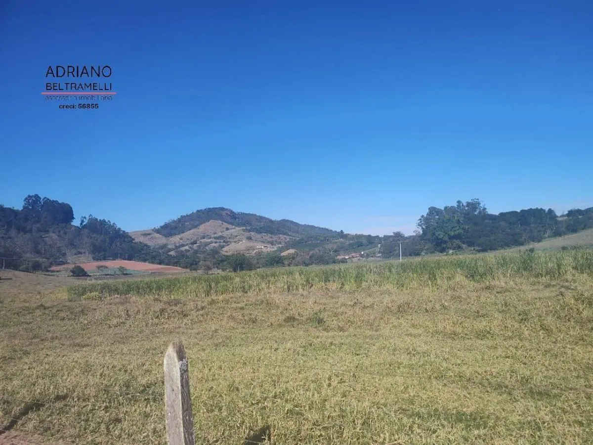 Fazenda à venda de 3.500 ha em Serra Negra, SP, Brasil