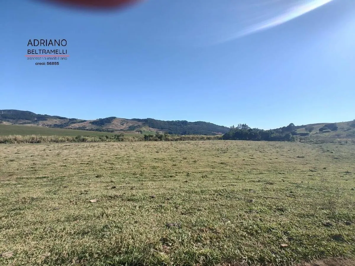 Fazenda à venda de 3.500 ha em Serra Negra, SP, Brasil
