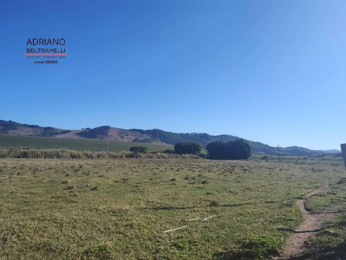 Fazenda à venda de 3.500 ha em Serra Negra, SP, Brasil