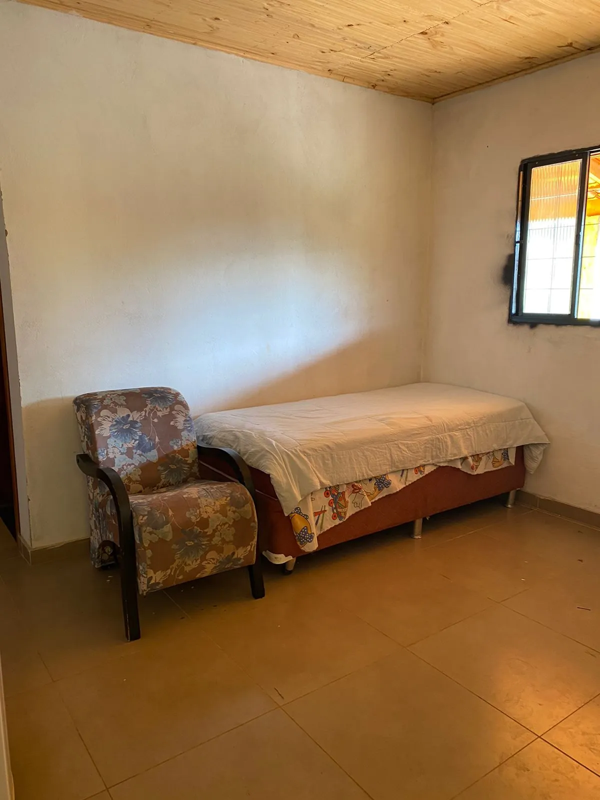 Chácara à venda de 635 m² em Fartura, SP, Brasil