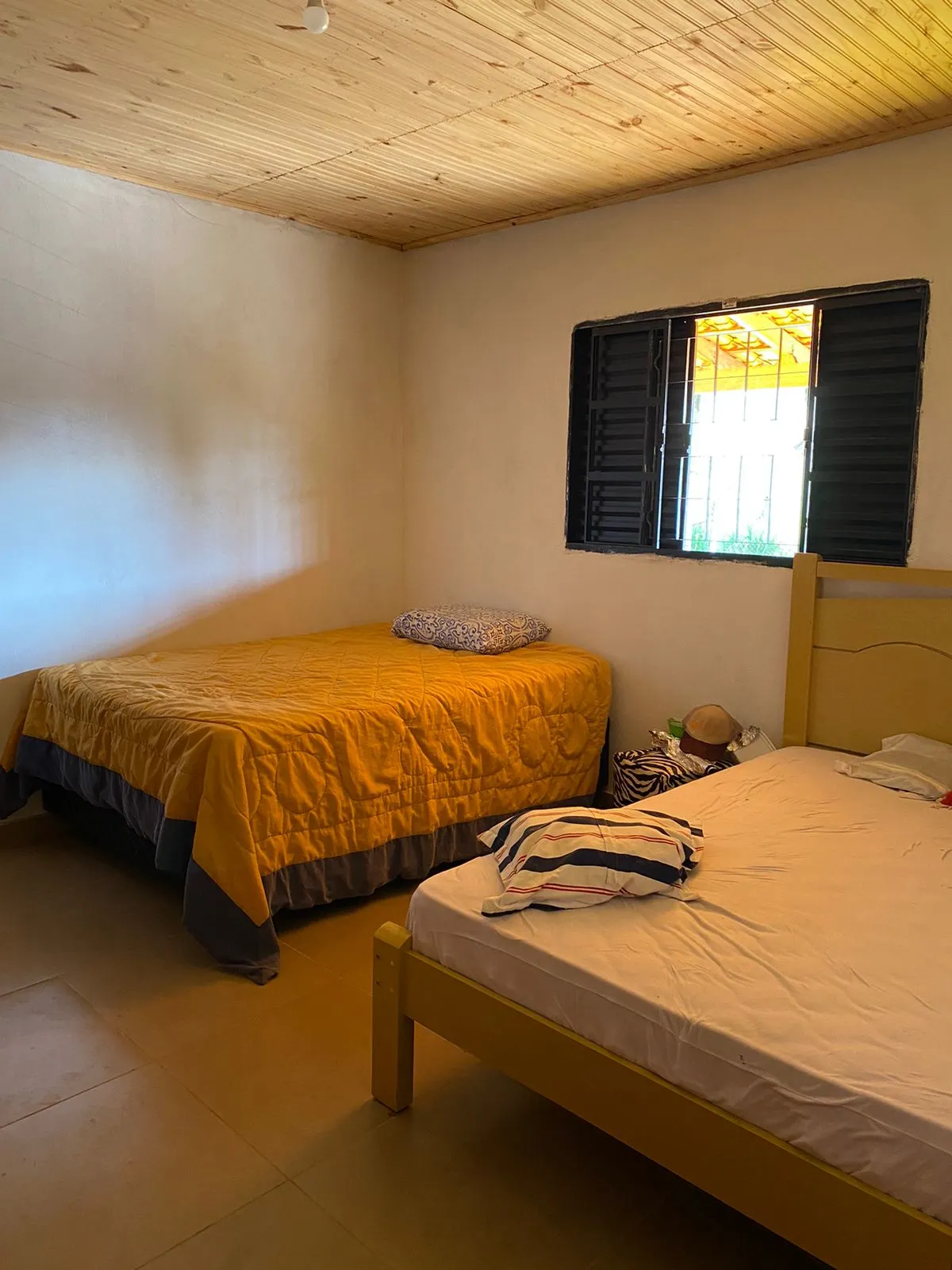 Chácara à venda de 635 m² em Fartura, SP, Brasil