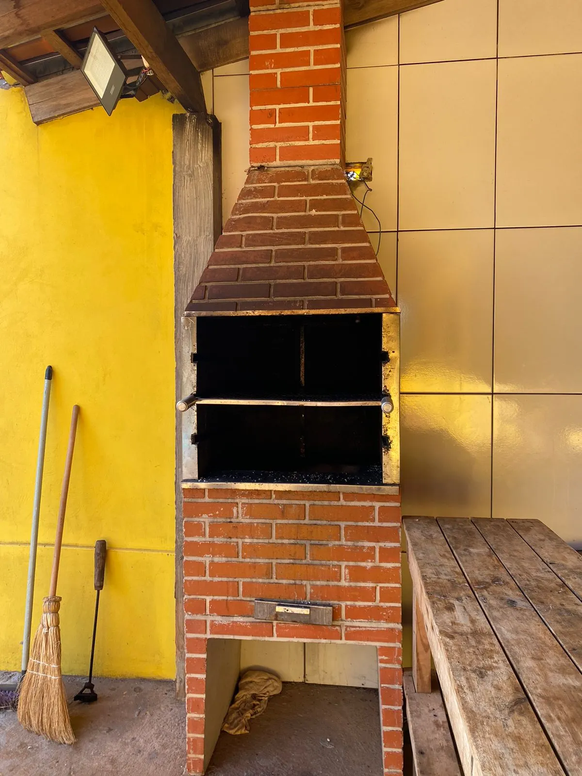 Chácara à venda de 635 m² em Fartura, SP, Brasil