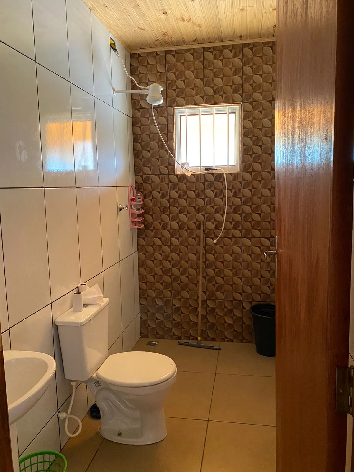 Chácara à venda de 635 m² em Fartura, SP, Brasil