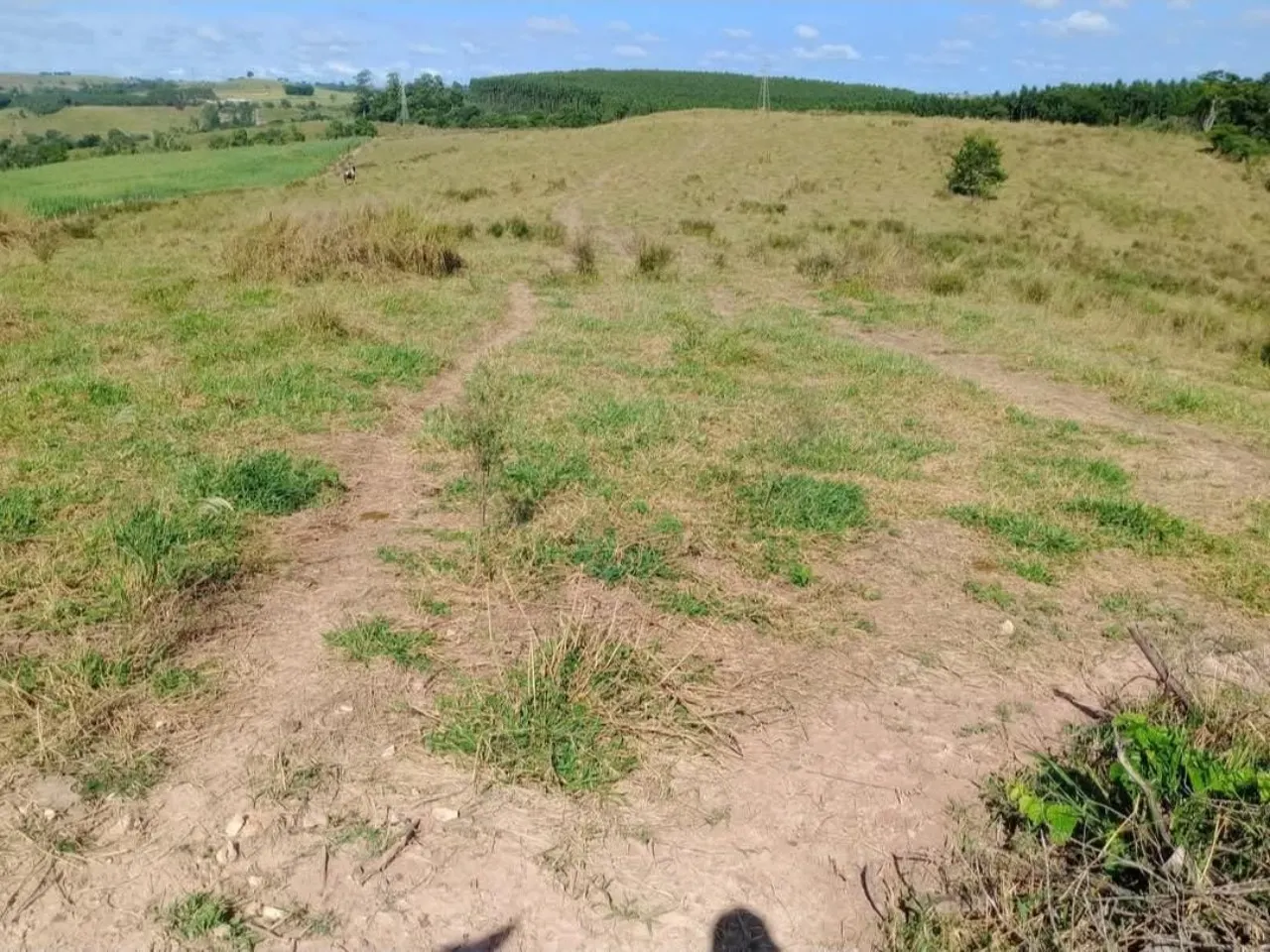 Fazenda à venda de 12 ha em Pilar do Sul, SP, Brasil