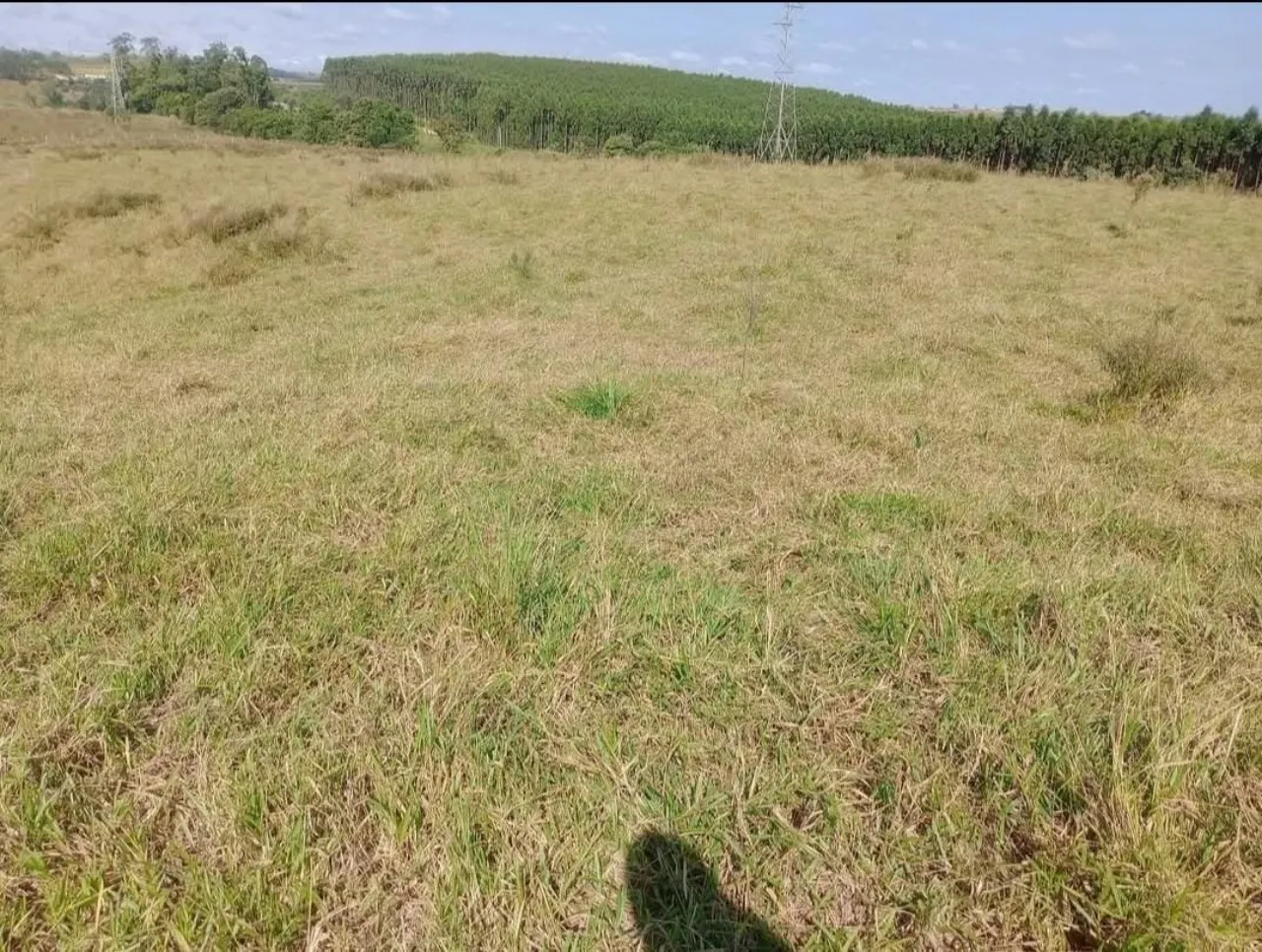 Fazenda à venda de 12 ha em Pilar do Sul, SP, Brasil