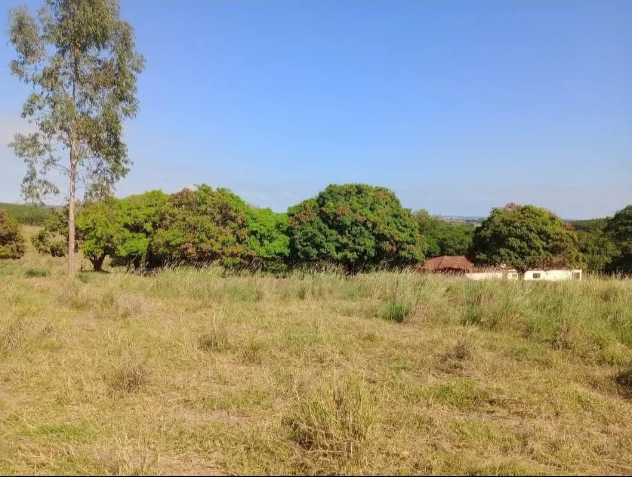 Fazenda à venda de 12 ha em Pilar do Sul, SP, Brasil