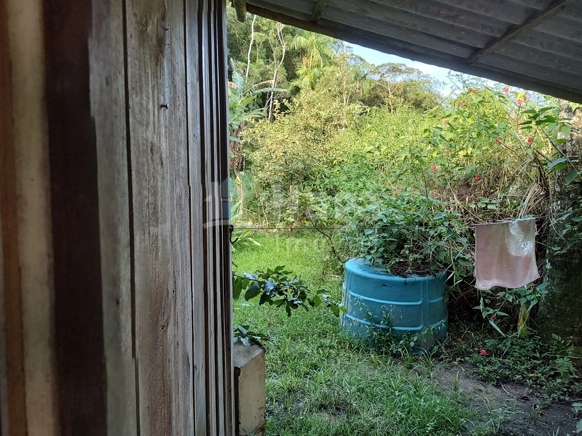 Fazenda à venda de 1 ha em Itajaí, SC, Brasil