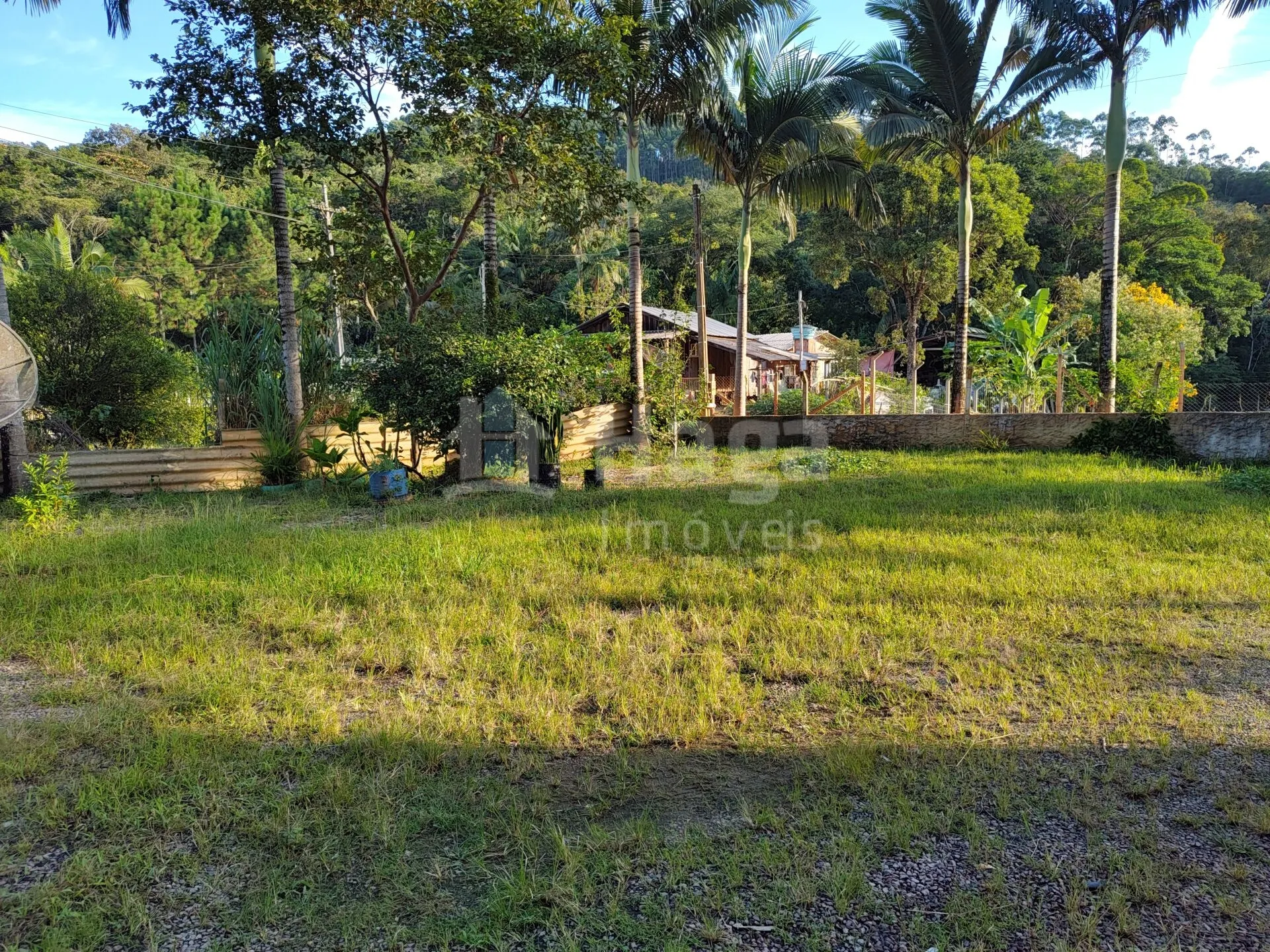 Fazenda à venda de 1 ha em Itajaí, SC, Brasil